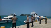 IMG-20260930-WA0140