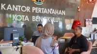 IMG-20261001-WA0002