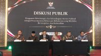 IMG-20261001-WA0042