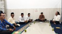 IMG-20261001-WA0061