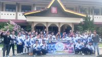 IMG-20261002-WA0165