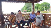 IMG-20261003-WA0033