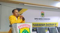 IMG-20261004-WA0072