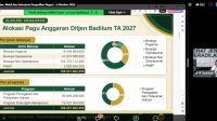 IMG-20261005-WA0014