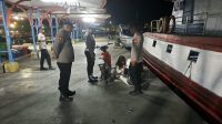 IMG-20261005-WA0055
