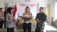 IMG-20261006-WA0000