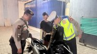 IMG-20261006-WA0032
