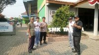 IMG-20261006-WA0072