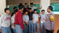 IMG-20261007-WA0066