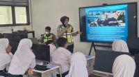 IMG-20261008-WA0150(1)