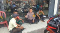 IMG-20261009-WA0029