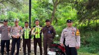 IMG-20261009-WA0033