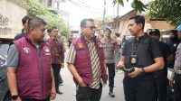 IMG-20261009-WA0251