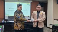 IMG-20261010-WA0030(1)