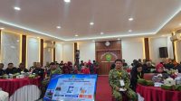 IMG-20261010-WA0033