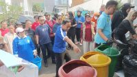 IMG-20261010-WA0041