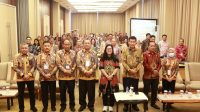 IMG-20261010-WA0042
