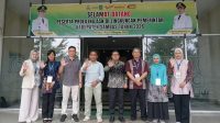 IMG-20261010-WA0234