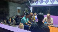 IMG-20261011-WA0019