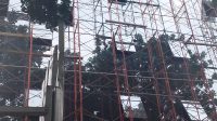 IMG-20261011-WA0097
