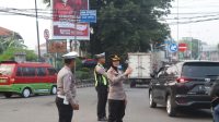 IMG-20261012-WA0010