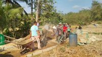 IMG-20261012-WA0019