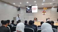 IMG-20261012-WA0024