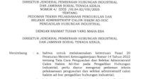 IMG-20261012-WA0027