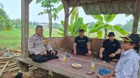 IMG-20261012-WA0044