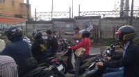 IMG-20261013-WA0117