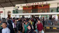 IMG-20261014-WA0011