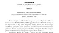 IMG-20261014-WA0023