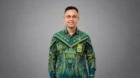 IMG-20261014-WA0024