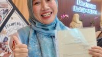IMG-20261014-WA0120