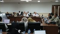 IMG-20261014-WA0160