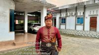 IMG-20261014-WA0195