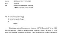 IMG-20261015-WA0030