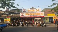 IMG-20261015-WA0046