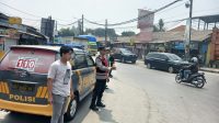IMG-20261015-WA0074