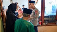 IMG-20261015-WA0126