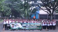IMG-20261016-WA0032