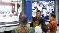 IMG-20261016-WA0038