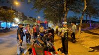 IMG-20261016-WA0047