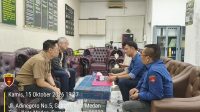 IMG-20261016-WA0053
