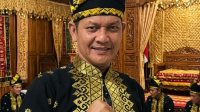 IMG-20261016-WA0068