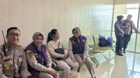 IMG-20261016-WA0099