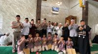 IMG-20261016-WA0103