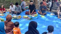 IMG-20261017-WA0018