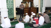 IMG-20261017-WA0047