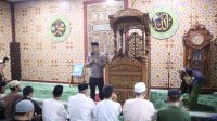IMG-20261017-WA0164